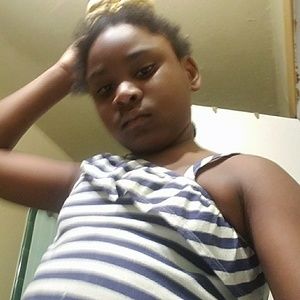 A ruffle on beach shirt